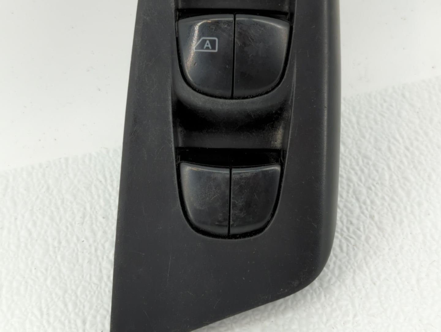 2013-2019 Nissan Sentra Master Power Window Switch Replacement Driver Side Left P/N:25401 3SH1A 80961 3SGCA Fits OEM Used Au