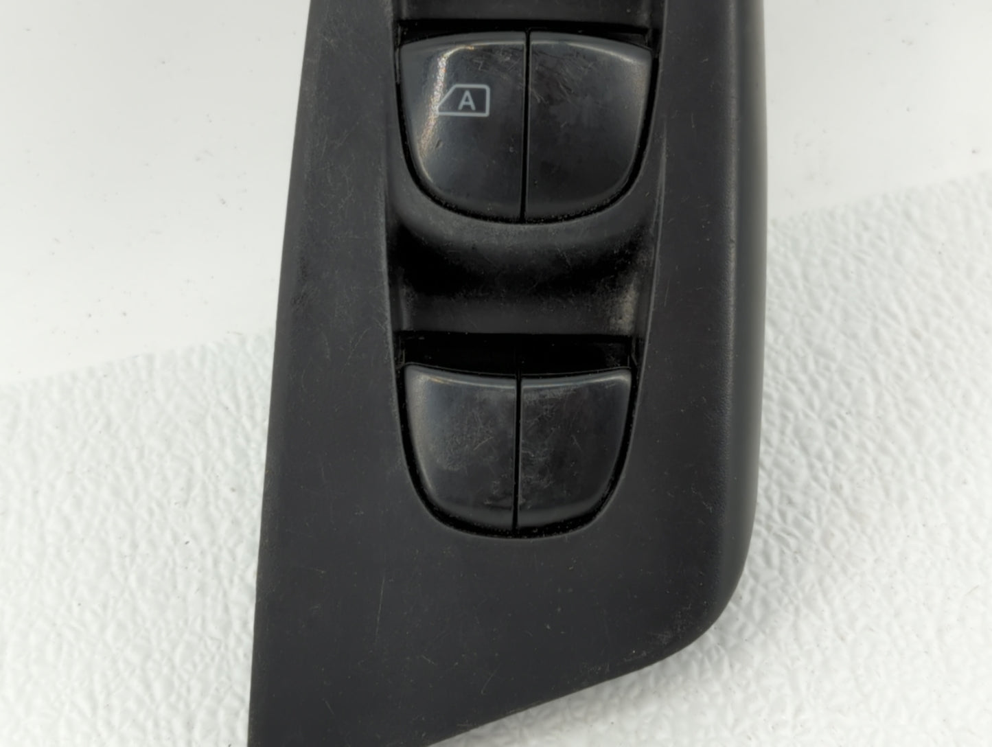 2013-2019 Nissan Sentra Master Power Window Switch Replacement Driver Side Left P/N:25401 3SH1A 80961 3SGCA Fits OEM Used Au