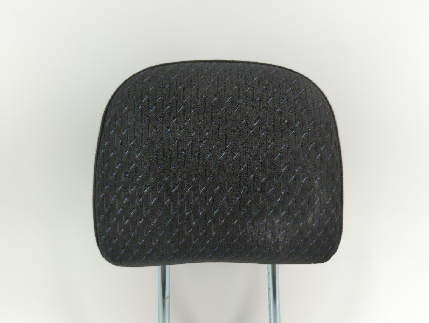 2013-2014 Nissan Sentra Headrest Head Rest Front Driver Passenger Seat Fits Fits 2013 2014 OEM Used Auto Parts - Oemusedauto
