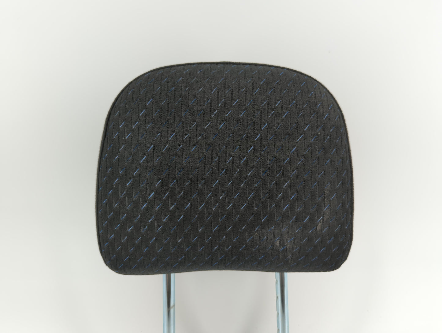 2013-2014 Nissan Sentra Headrest Head Rest Front Driver Passenger Seat Fits Fits 2013 2014 OEM Used Auto Parts - Oemusedauto