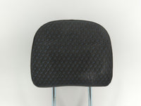 2013-2014 Nissan Sentra Headrest Head Rest Front Driver Passenger Seat Fits Fits 2013 2014 OEM Used Auto Parts - Oemusedauto