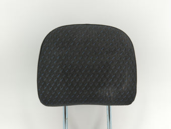 compare product 2013-2014 Nissan Sentra Headrest Head Rest Front Driver Passenger Seat Fits Fits 2013 2014 OEM Used Auto Parts