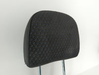 2013-2014 Nissan Sentra Headrest Head Rest Front Driver Passenger Seat Fits Fits 2013 2014 OEM Used Auto Parts - Oemusedauto