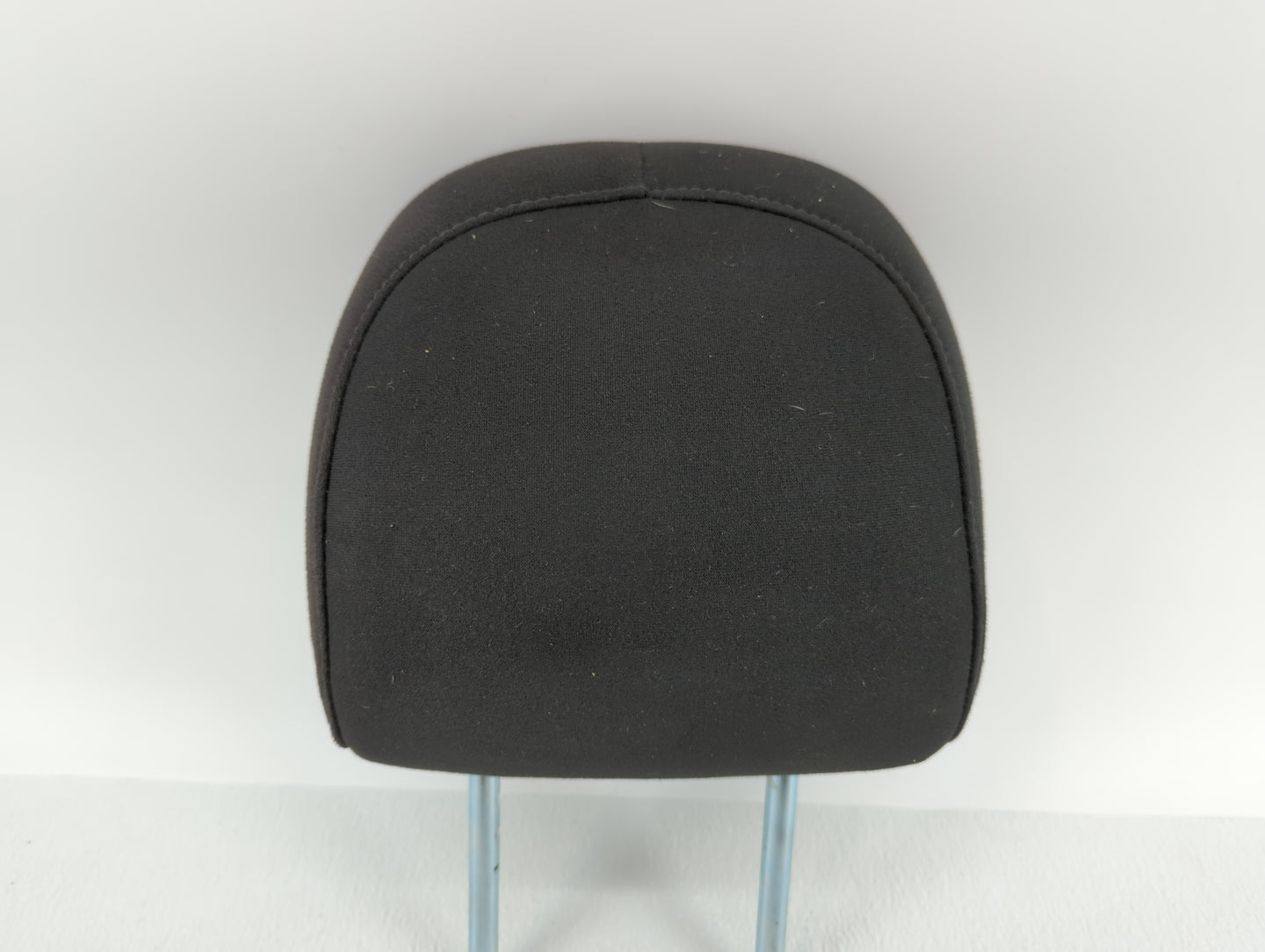 2013-2014 Nissan Sentra Headrest Head Rest Front Driver Passenger Seat Fits Fits 2013 2014 OEM Used Auto Parts - Oemusedauto