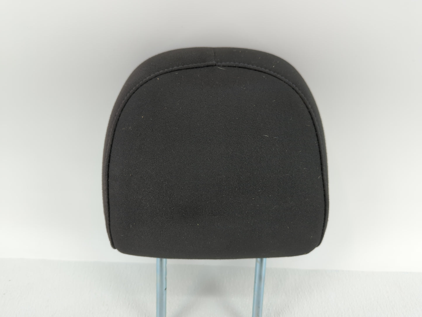 2013-2014 Nissan Sentra Headrest Head Rest Front Driver Passenger Seat Fits Fits 2013 2014 OEM Used Auto Parts - Oemusedauto