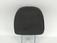 2013-2014 Nissan Sentra Headrest Head Rest Front Driver Passenger Seat Fits Fits 2013 2014 OEM Used Auto Parts - Oemusedauto