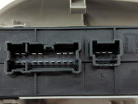 2013-2019 Nissan Sentra Master Power Window Switch Replacement Driver Side Left P/N:25401 3SH1A Fits OEM Used Auto Parts - O