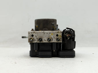 compare product 2013-2014 Nissan Sentra ABS Pump Control Module Replacement P/N:47660 3SG0A Fits Fits 2013 2014 OEM Used Auto Parts
