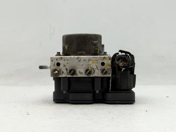 2013-2014 Nissan Sentra ABS Pump Control Module Replacement P/N:47660 3SG0A Fits Fits 2013 2014 OEM Used Auto Parts - Oemuse