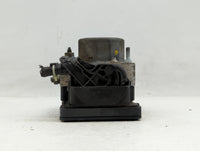 2013-2014 Nissan Sentra ABS Pump Control Module Replacement P/N:47660 3SG0A Fits Fits 2013 2014 OEM Used Auto Parts - Oemuse