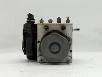 2013-2014 Nissan Sentra ABS Pump Control Module Replacement P/N:47660 3SG0A Fits Fits 2013 2014 OEM Used Auto Parts - Oemuse