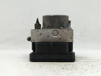 2013-2014 Nissan Sentra ABS Pump Control Module Replacement P/N:47660 3SG0A Fits Fits 2013 2014 OEM Used Auto Parts - Oemuse