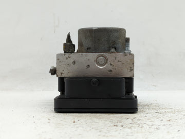 2013-2014 Nissan Sentra ABS Pump Control Module Replacement P/N:47660 3SG0A Fits Fits 2013 2014 OEM Used Auto Parts
