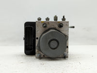 2013-2014 Nissan Sentra ABS Pump Control Module Replacement P/N:47660 3SG0A Fits Fits 2013 2014 OEM Used Auto Parts - Oemuse