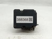 2013-2014 Nissan Sentra ABS Pump Control Module Replacement P/N:47660 3SG0A Fits Fits 2013 2014 OEM Used Auto Parts - Oemuse