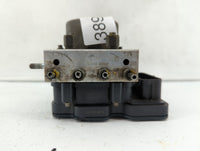 2013-2014 Nissan Sentra ABS Pump Control Module Replacement P/N:47660 3SG0A Fits Fits 2013 2014 OEM Used Auto Parts - Oemuse