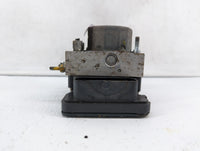 2013-2014 Nissan Sentra ABS Pump Control Module Replacement P/N:47660 3SG0A Fits Fits 2013 2014 OEM Used Auto Parts - Oemuse