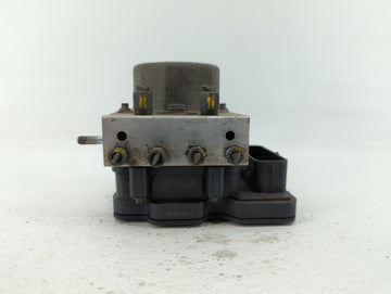 2013-2014 Nissan Sentra ABS Pump Control Module Replacement P/N:47660 3SG0A Fits Fits 2013 2014 OEM Used Auto Parts - Oemuse