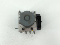 2013-2014 Nissan Sentra ABS Pump Control Module Replacement P/N:47660 3SG0A Fits Fits 2013 2014 OEM Used Auto Parts - Oemuse