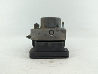 2013-2014 Nissan Sentra ABS Pump Control Module Replacement P/N:47660 3SG0A Fits Fits 2013 2014 OEM Used Auto Parts - Oemuse