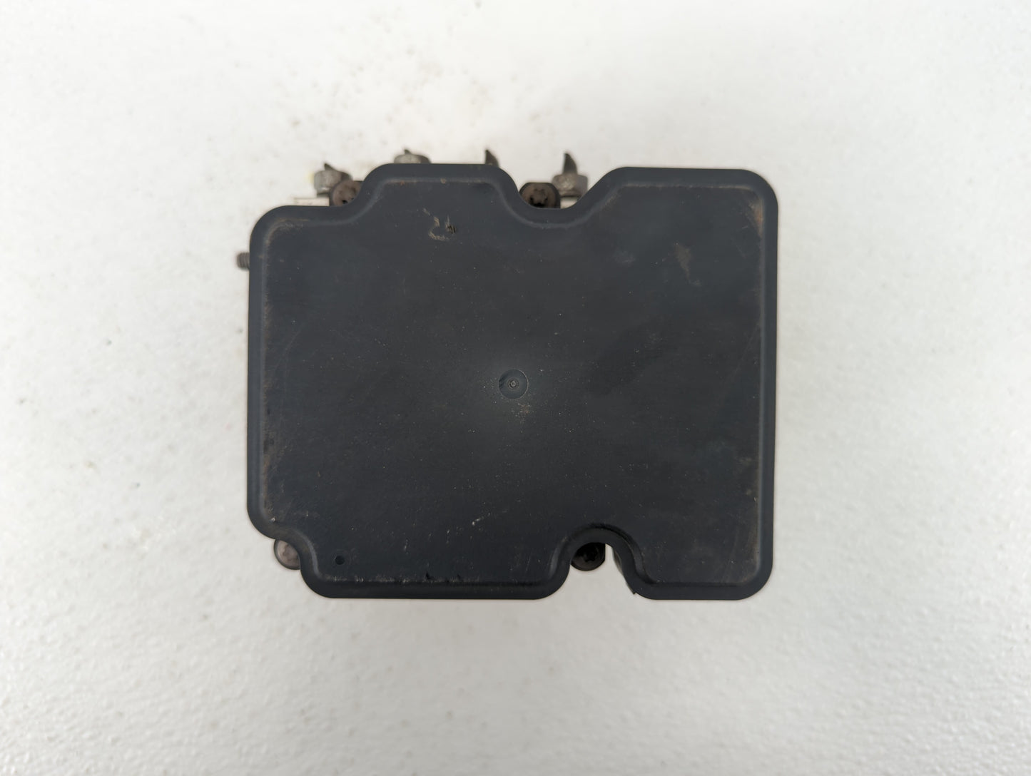 2013-2014 Nissan Sentra ABS Pump Control Module Replacement P/N:47660 3SG0A Fits Fits 2013 2014 OEM Used Auto Parts - Oemuse