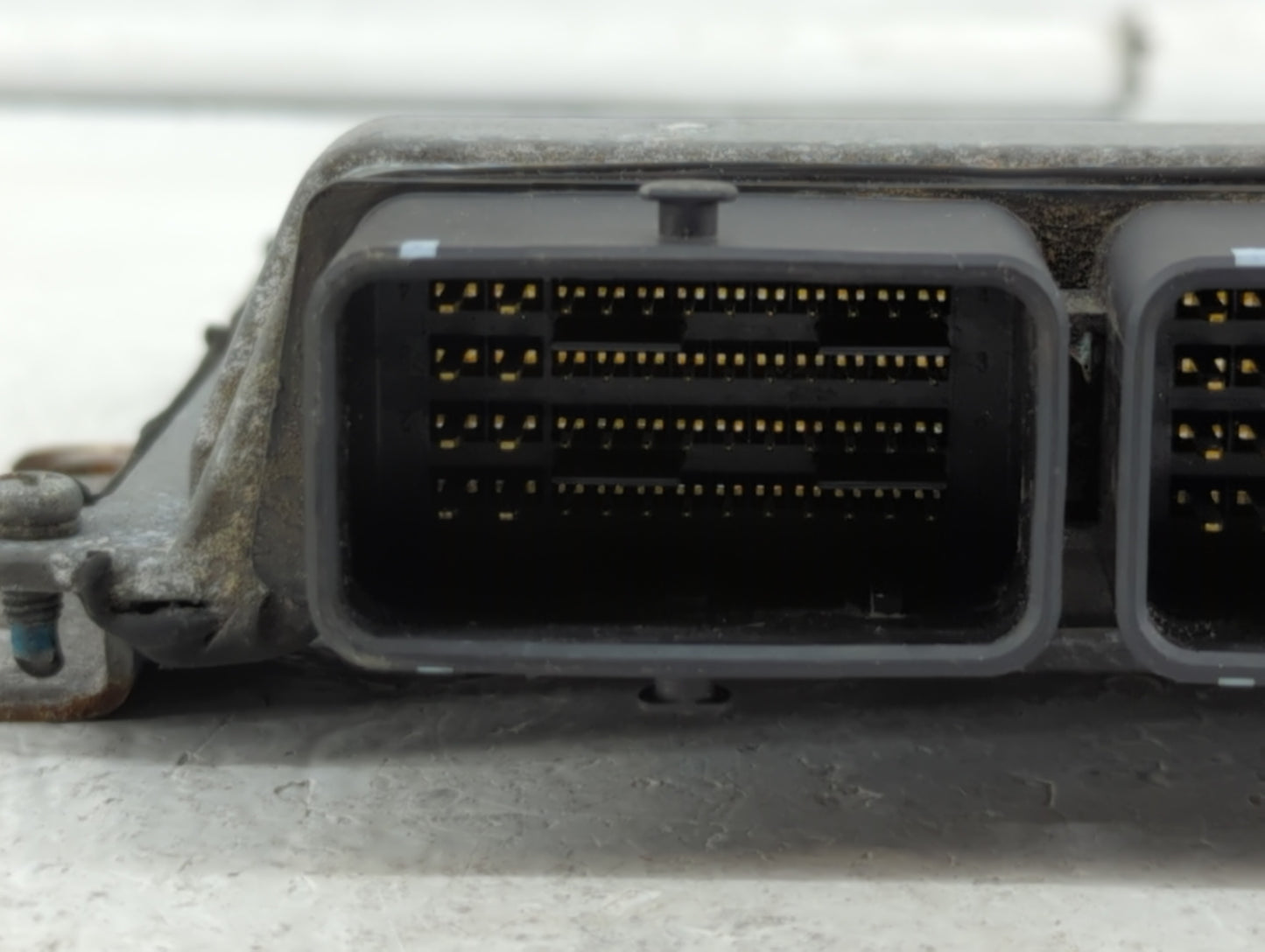 2013-2015 Nissan Sentra PCM Engine Control Computer ECU ECM PCU OEM P/N:NEC004-633 BEM400-300 A1 Fits Fits 2013 2014 2015 OE