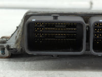 2013-2015 Nissan Sentra PCM Engine Control Computer ECU ECM PCU OEM P/N:NEC004-633 BEM400-300 A1 Fits Fits 2013 2014 2015 OE