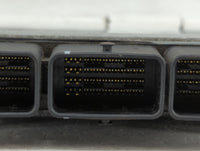 2013-2015 Nissan Sentra PCM Engine Control Computer ECU ECM PCU OEM P/N:NEC004-633 BEM400-300 A1 Fits Fits 2013 2014 2015 OE