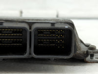 2013-2015 Nissan Sentra PCM Engine Control Computer ECU ECM PCU OEM P/N:NEC004-633 BEM400-300 A1 Fits Fits 2013 2014 2015 OE
