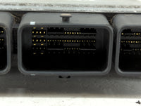 2013-2015 Nissan Sentra PCM Engine Control Computer ECU ECM PCU OEM P/N:NEC004-633 BEM400-300 A1 Fits Fits 2013 2014 2015 OE