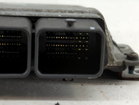 2013-2015 Nissan Sentra PCM Engine Control Computer ECU ECM PCU OEM P/N:NEC004-633 BEM400-300 A1 Fits Fits 2013 2014 2015 OE