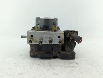 2013-2014 Nissan Sentra ABS Pump Control Module Replacement P/N:47660 3SG0A Fits Fits 2013 2014 OEM Used Auto Parts - Oemuse
