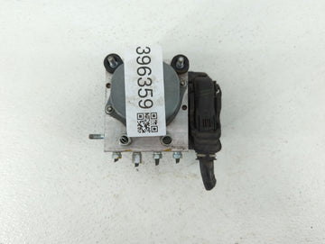 2013-2014 Nissan Sentra ABS Pump Control Module Replacement P/N:47660 3SG0A Fits Fits 2013 2014 OEM Used Auto Parts
