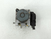 2013-2014 Nissan Sentra ABS Pump Control Module Replacement P/N:47660 3SG0A Fits Fits 2013 2014 OEM Used Auto Parts - Oemuse
