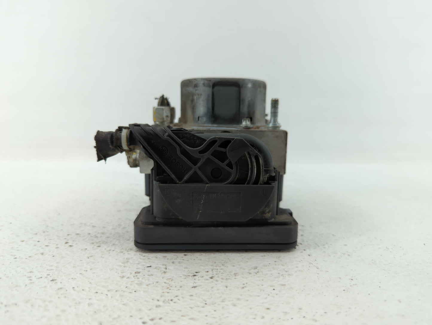 2013-2014 Nissan Sentra ABS Pump Control Module Replacement P/N:47660 3SG0A Fits Fits 2013 2014 OEM Used Auto Parts - Oemuse