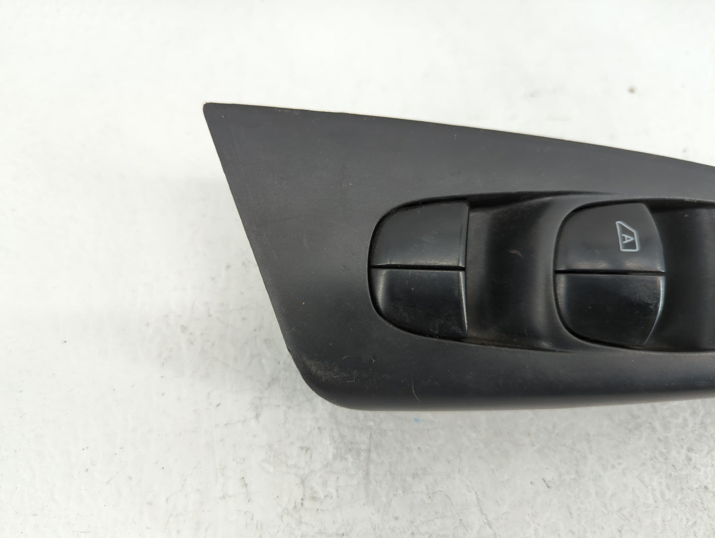 2013-2019 Nissan Sentra Master Power Window Switch Replacement Driver Side Left P/N:25401 3SH1A Fits OEM Used Auto Parts - O