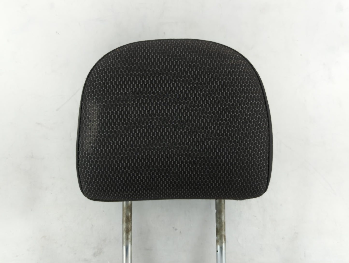 2013-2014 Nissan Sentra Headrest Head Rest Front Driver Passenger Seat Fits Fits 2013 2014 OEM Used Auto Parts - Oemusedauto