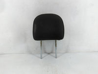 2013-2014 Nissan Sentra Headrest Head Rest Front Driver Passenger Seat Fits Fits 2013 2014 OEM Used Auto Parts - Oemusedauto