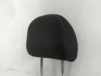 2013-2014 Nissan Sentra Headrest Head Rest Front Driver Passenger Seat Fits Fits 2013 2014 OEM Used Auto Parts - Oemusedauto
