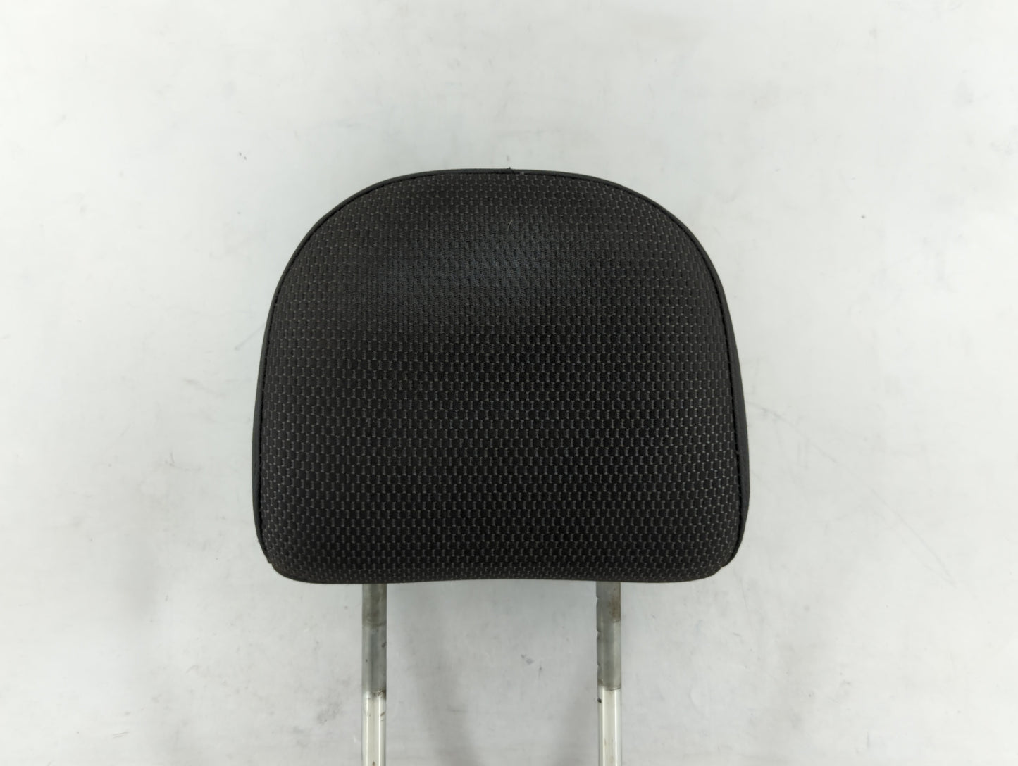 2013-2014 Nissan Sentra Headrest Head Rest Front Driver Passenger Seat Fits Fits 2013 2014 OEM Used Auto Parts - Oemusedauto