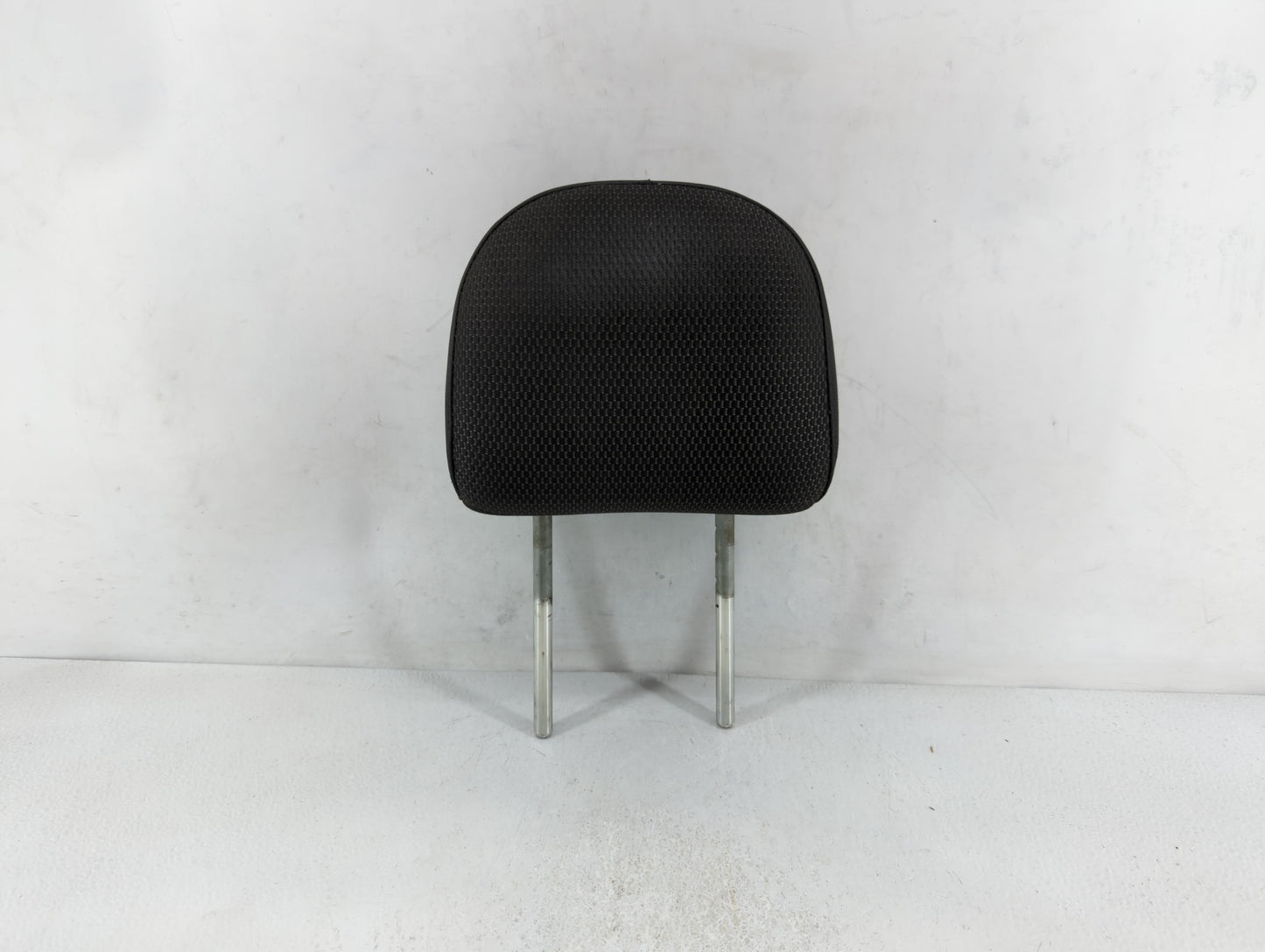 2013-2014 Nissan Sentra Headrest Head Rest Front Driver Passenger Seat Fits Fits 2013 2014 OEM Used Auto Parts - Oemusedauto