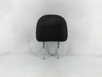 2013-2014 Nissan Sentra Headrest Head Rest Front Driver Passenger Seat Fits Fits 2013 2014 OEM Used Auto Parts - Oemusedauto