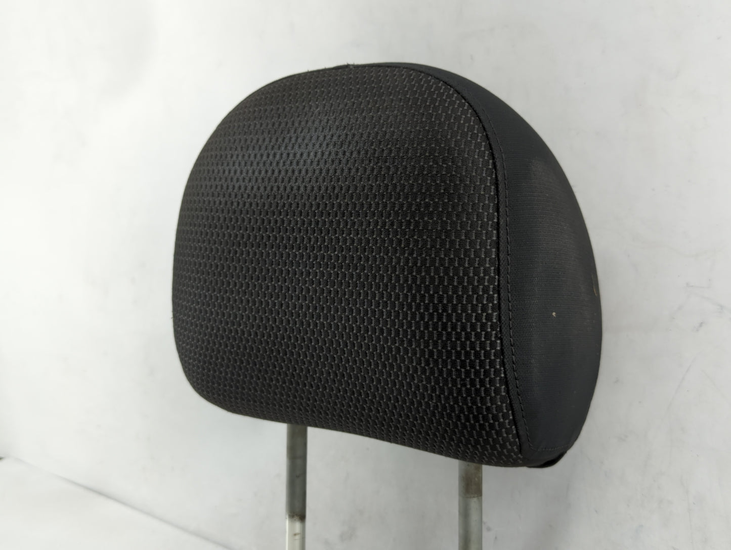 2013-2014 Nissan Sentra Headrest Head Rest Front Driver Passenger Seat Fits Fits 2013 2014 OEM Used Auto Parts - Oemusedauto