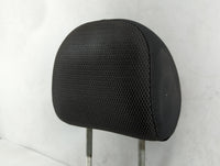 2013-2014 Nissan Sentra Headrest Head Rest Front Driver Passenger Seat Fits Fits 2013 2014 OEM Used Auto Parts - Oemusedauto