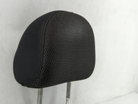 2013-2014 Nissan Sentra Headrest Head Rest Front Driver Passenger Seat Fits Fits 2013 2014 OEM Used Auto Parts - Oemusedauto