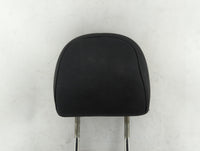 2013-2014 Nissan Sentra Headrest Head Rest Front Driver Passenger Seat Fits Fits 2013 2014 OEM Used Auto Parts - Oemusedauto