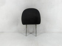 2013-2014 Nissan Sentra Headrest Head Rest Front Driver Passenger Seat Fits Fits 2013 2014 OEM Used Auto Parts - Oemusedauto