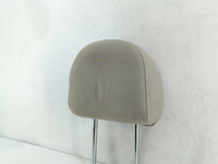 2013-2014 Nissan Sentra Headrest Head Rest Front Driver Passenger Seat Fits Fits 2013 2014 OEM Used Auto Parts - Oemusedauto