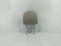 2013-2014 Nissan Sentra Headrest Head Rest Front Driver Passenger Seat - Oemusedautoparts1.com