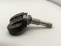 2013 Nissan Sentra Tire Pressure Monitoring System Sensor Tpms - Oemusedautoparts1.com